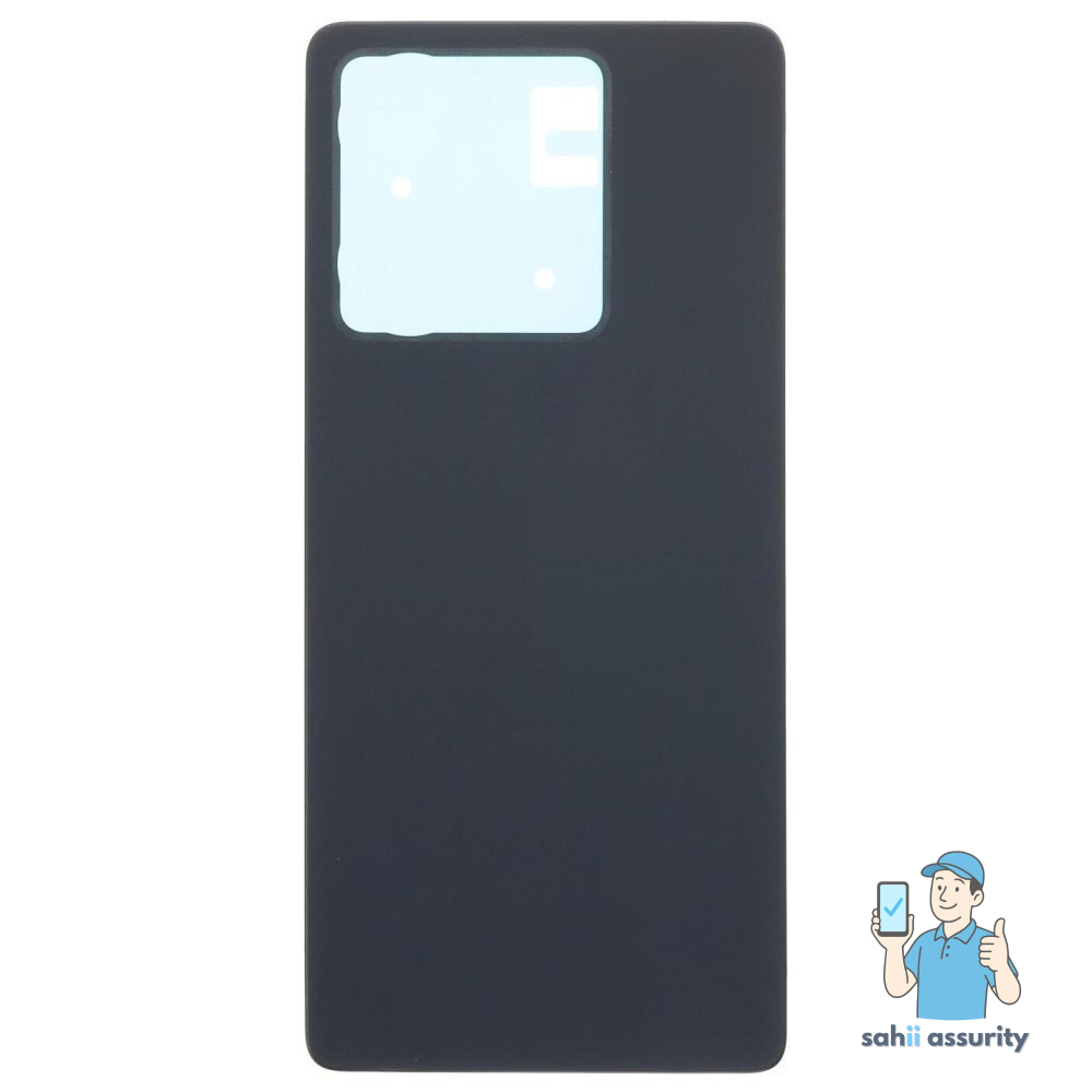 Back Panel Cover for Xiaomi Redmi Note 13 5G thumbnail